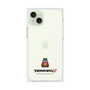 Premium Square Case［ TEKKEN - Chibi Character - Sugar ］