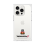 Premium Square Case［ TEKKEN - Chibi Character - Sugar ］