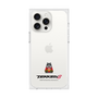 Premium Square Case［ TEKKEN - Chibi Character - Sugar ］