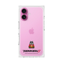 Premium Square Case［ TEKKEN - Chibi Character - Sugar ］
