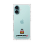 Premium Square Case［ TEKKEN - Chibi Character - Sugar ］