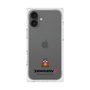 Premium Square Case［ TEKKEN - Chibi Character - Sugar ］