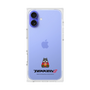 Premium Square Case［ TEKKEN - Chibi Character - Sugar ］