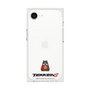 Premium Square Case［ TEKKEN - Chibi Character - Sugar ］