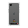 Premium Square Case［ TEKKEN - Chibi Character - Sugar ］