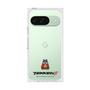 Premium Square Case［ TEKKEN - Chibi Character - Sugar ］