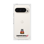 Premium Square Case［ TEKKEN - Chibi Character - Sugar ］
