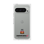 Premium Square Case［ TEKKEN - Chibi Character - Sugar ］