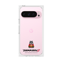 Premium Square Case［ TEKKEN - Chibi Character - Sugar ］