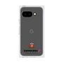 Premium Square Case［ TEKKEN - Chibi Character - Sugar ］