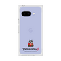 Premium Square Case［ TEKKEN - Chibi Character - Sugar ］