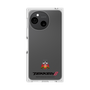 Premium Square Case［ TEKKEN - Chibi Character - Sugar ］