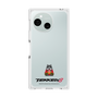 Premium Square Case［ TEKKEN - Chibi Character - Sugar ］