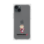 Premium Square Case［ TEKKEN - Chibi Character - Lidia Sobieska ］