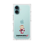 Premium Square Case［ TEKKEN - Chibi Character - Lidia Sobieska ］
