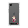 Premium Square Case［ TEKKEN - Chibi Character - Lidia Sobieska ］