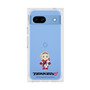 Premium Square Case［ TEKKEN - Chibi Character - Lidia Sobieska ］