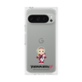 Premium Square Case［ TEKKEN - Chibi Character - Lidia Sobieska ］