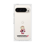 Premium Square Case［ TEKKEN - Chibi Character - Lidia Sobieska ］