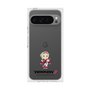 Premium Square Case［ TEKKEN - Chibi Character - Lidia Sobieska ］