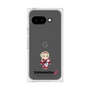 Premium Square Case［ TEKKEN - Chibi Character - Lidia Sobieska ］