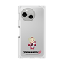 Premium Square Case［ TEKKEN - Chibi Character - Lidia Sobieska ］