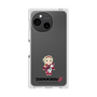 Premium Square Case［ TEKKEN - Chibi Character - Lidia Sobieska ］