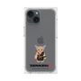 Premium Square Case［ TEKKEN - Chibi Character - Heihachi Mishima ］
