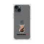 Premium Square Case［ TEKKEN - Chibi Character - Heihachi Mishima ］