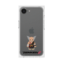 Premium Square Case［ TEKKEN - Chibi Character - Heihachi Mishima ］