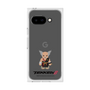 Premium Square Case［ TEKKEN - Chibi Character - Heihachi Mishima ］