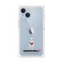Premium Square Case［ TEKKEN - Chibi Character - Alpaca ］