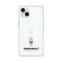 Premium Square Case［ TEKKEN - Chibi Character - Alpaca ］