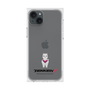 Premium Square Case［ TEKKEN - Chibi Character - Alpaca ］