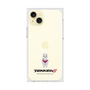Premium Square Case［ TEKKEN - Chibi Character - Alpaca ］