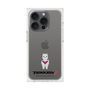 Premium Square Case［ TEKKEN - Chibi Character - Alpaca ］
