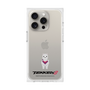 Premium Square Case［ TEKKEN - Chibi Character - Alpaca ］