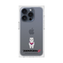 Premium Square Case［ TEKKEN - Chibi Character - Alpaca ］
