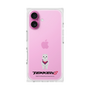 Premium Square Case［ TEKKEN - Chibi Character - Alpaca ］