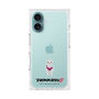 Premium Square Case［ TEKKEN - Chibi Character - Alpaca ］