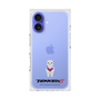 Premium Square Case［ TEKKEN - Chibi Character - Alpaca ］