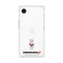 Premium Square Case［ TEKKEN - Chibi Character - Alpaca ］