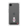 Premium Square Case［ TEKKEN - Chibi Character - Alpaca ］