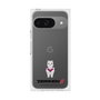 Premium Square Case［ TEKKEN - Chibi Character - Alpaca ］