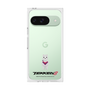 Premium Square Case［ TEKKEN - Chibi Character - Alpaca ］