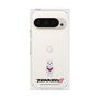 Premium Square Case［ TEKKEN - Chibi Character - Alpaca ］