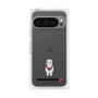 Premium Square Case［ TEKKEN - Chibi Character - Alpaca ］