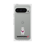 Premium Square Case［ TEKKEN - Chibi Character - Alpaca ］