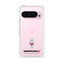 Premium Square Case［ TEKKEN - Chibi Character - Alpaca ］