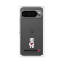 Premium Square Case［ TEKKEN - Chibi Character - Alpaca ］